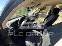 2020 BMW 6 Series