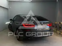 2020 BMW 6 Series