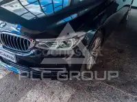 2020 BMW 6 Series