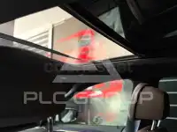 2020 BMW 6 Series