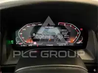 2020 BMW 8 Series