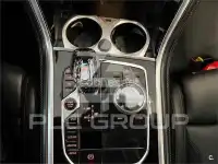 2020 BMW 8 Series