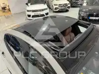 2020 BMW 8 Series