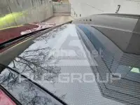 2020 BMW 8 Series