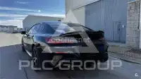 2020 BMW 8 Series