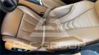 2020 BMW 8 Series