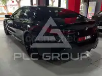 2020 BMW 8 Series
