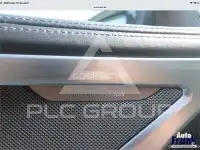 2020 BMW 8 Series