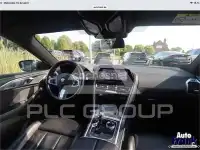2020 BMW 8 Series