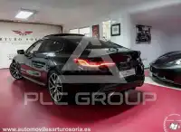 2020 BMW 8 Series