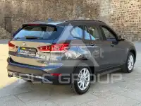 2020 BMW X1
