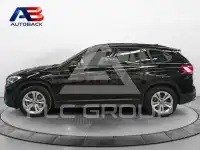 2020 BMW X1