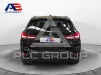 2020 BMW X1