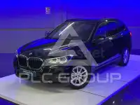 2020 BMW X1