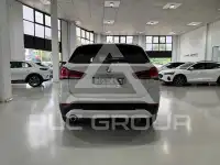 2020 BMW X1