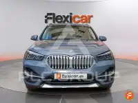 2020 BMW X1
