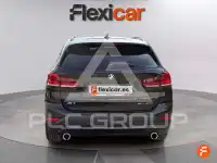 2020 BMW X1