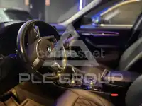 2020 BMW X1