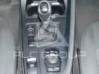 2020 BMW X1