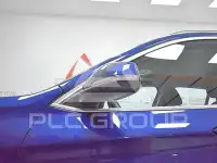 2020 BMW X1
