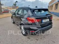 2020 BMW X1