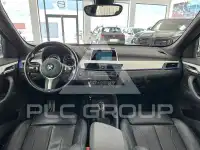 2020 BMW X1