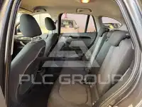 2020 BMW X1