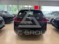 2020 BMW X1