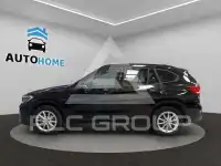 2020 BMW X1