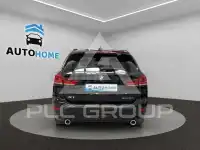 2020 BMW X1