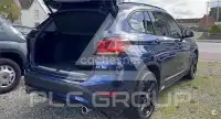 2020 BMW X1