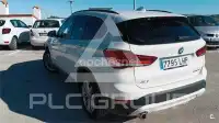 2020 BMW X1