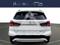 2020 BMW X1