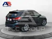 2020 BMW X1