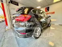 2020 BMW X1