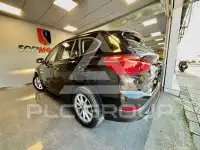 2020 BMW X1