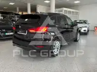2020 BMW X1