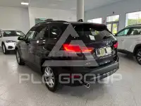 2020 BMW X1