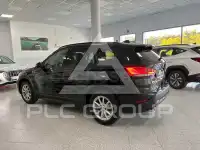 2020 BMW X1