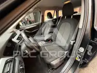 2020 BMW X1
