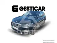 2020 BMW X1