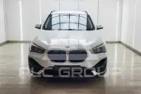 2020 BMW X1