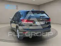2020 BMW X1
