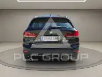 2020 BMW X1