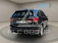 2020 BMW X1