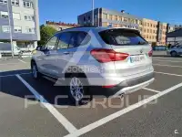2020 BMW X1