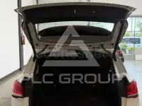 2020 BMW X1