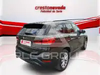 2020 BMW X1