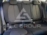 2020 BMW X1