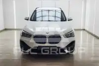 2020 BMW X1